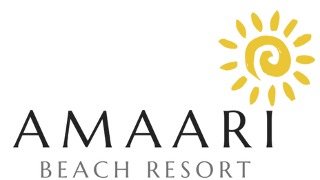Amaari Beach Resort