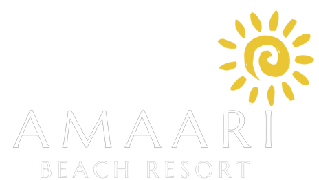Amaari Beach Resort