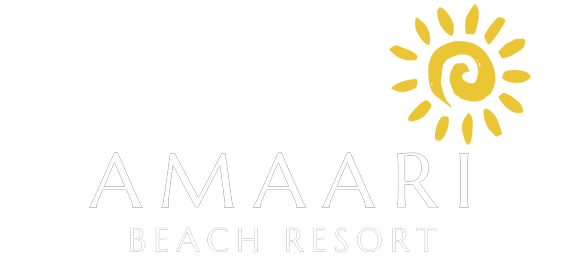 Amaari Beach Resort