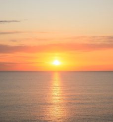 Here’s How To Enjoy The Best Sunrise And Sunset In Kanyakumari