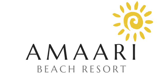 Amaari Beach Resort