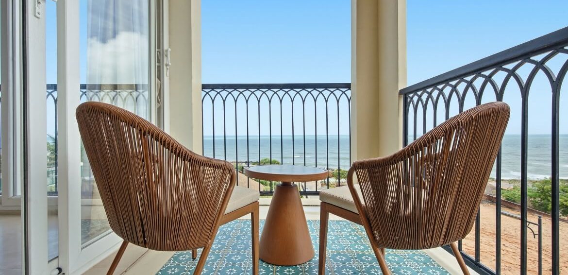 oceanview suite room amaari