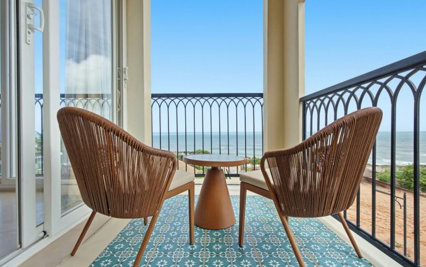 oceanview suite room amaari