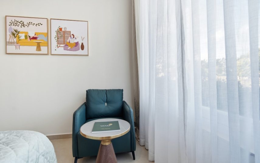 superior family rooms kanyakumari