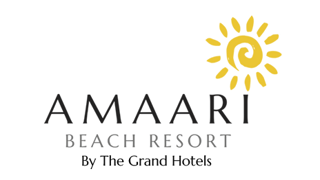 Amaari Beach Resort