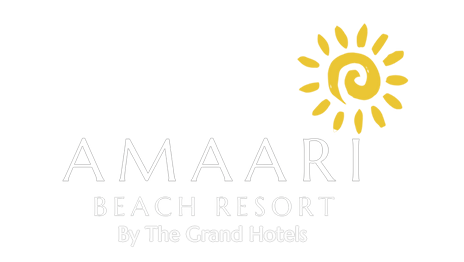Amaari Beach Resort