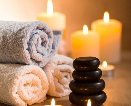 amaari beach resort amenities