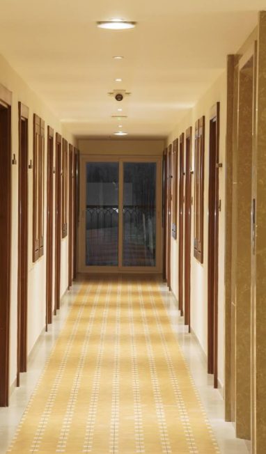 amaari beach resort rooms