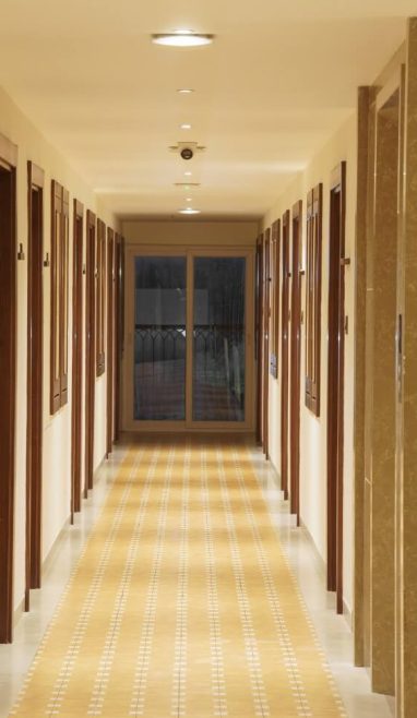 amaari beach resort rooms