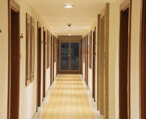 amaari beach resort rooms