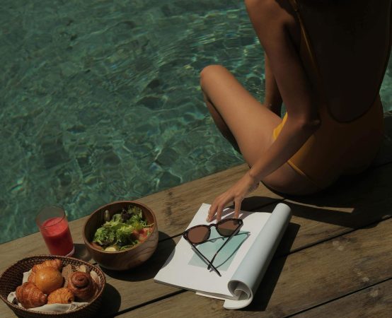 amaari beach resort swimming pool