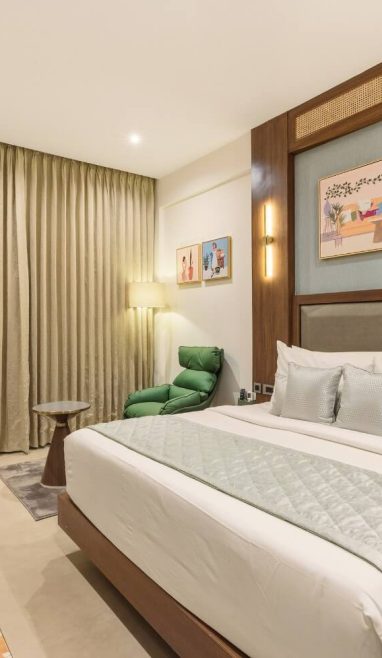 amaari premium ocean view rooms