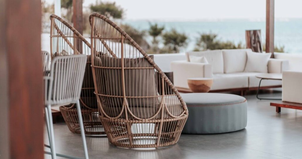 amaari resort beach view kanyakumari