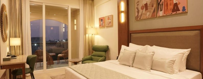 amaari resort premium bedrooms