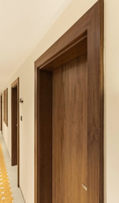 amaari resort rooms kanyakumari