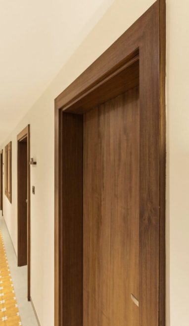 amaari resort rooms kanyakumari