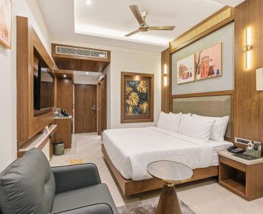 premium bedroom kanyakumari