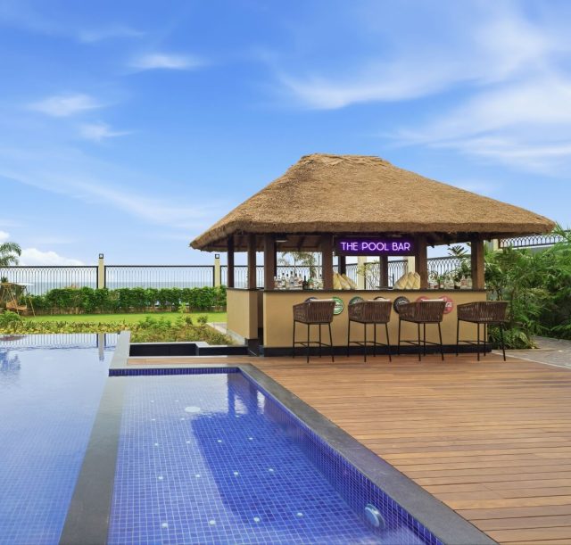 amaari pool bar kanyakumari