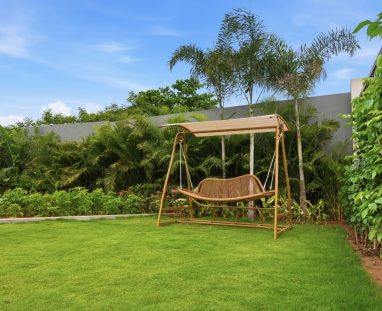 amaari resort swing kanyakumari