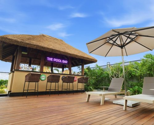 kanyakumari pool bar amaari