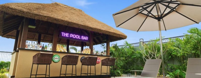 kanyakumari pool bar amaari