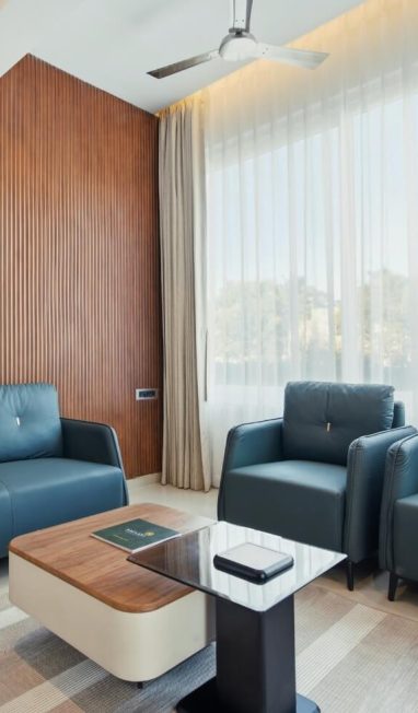 amaari premium suite rooms