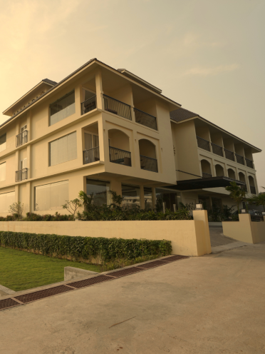 amaari resort 900 x 1200